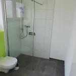Lage Am Bodensee, Haemmerle -blau Apartment