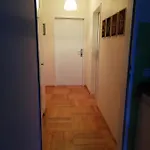 Lage Am Bodensee, Haemmerle -blau Apartment Konstanz