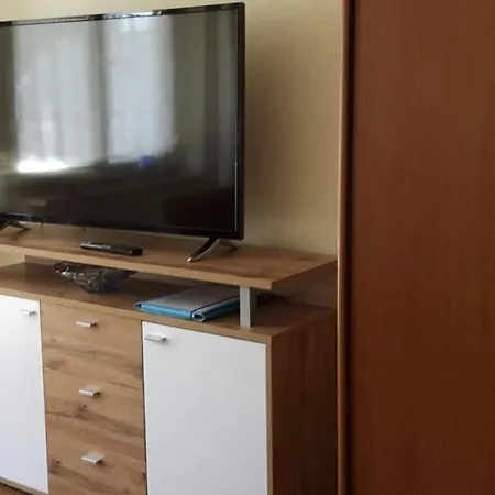 Διαμέρισμα Lage Am Bodensee, Haemmerle -blau