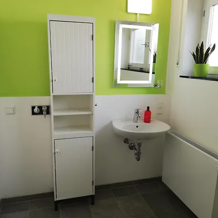 Lage Am Bodensee, Haemmerle -blau *