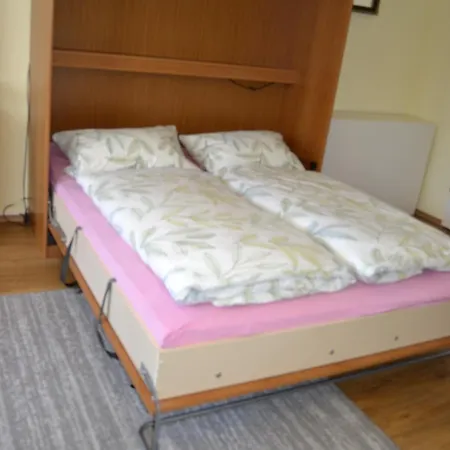 Lage Am Bodensee, Haemmerle -blau *