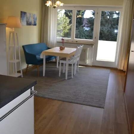 Lage Am Bodensee, Haemmerle -blau Κωνσταντία