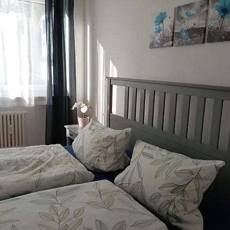 Lage Am Bodensee, Haemmerle -blau