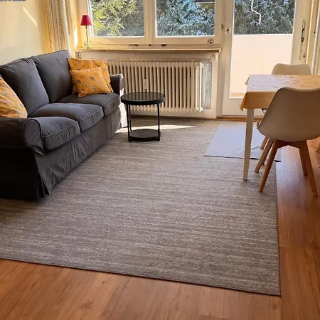 Lage Am Bodensee, Haemmerle -blau